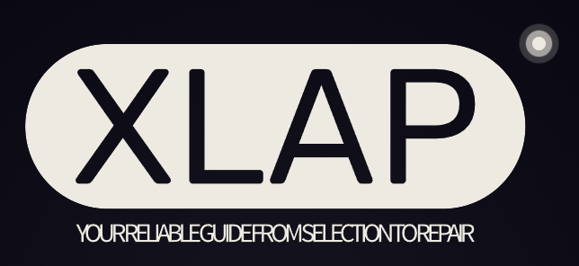 XLAP