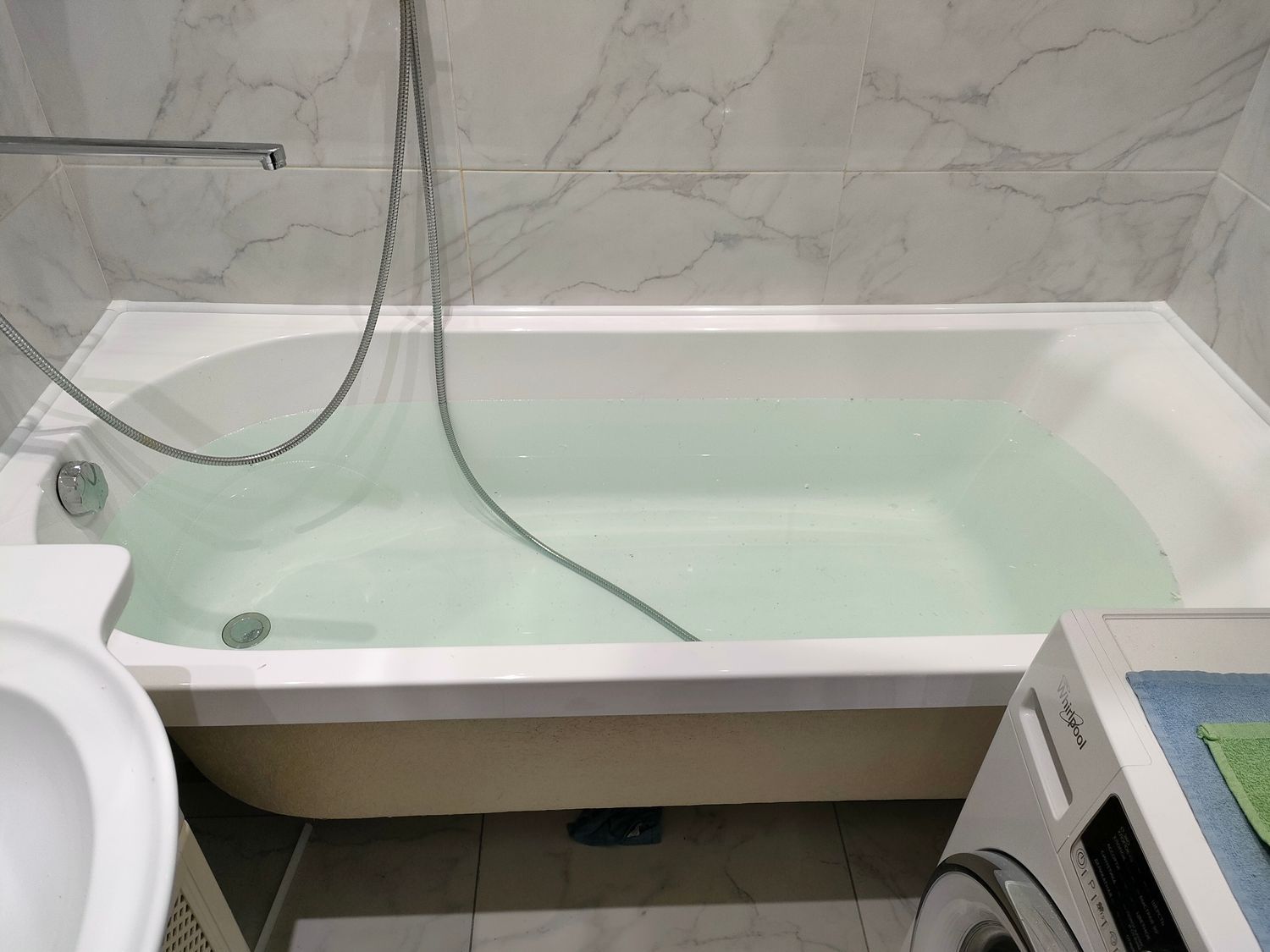 Вызвать Сантехника на дом в Москве и МО. Цены на услуги от 500р ...