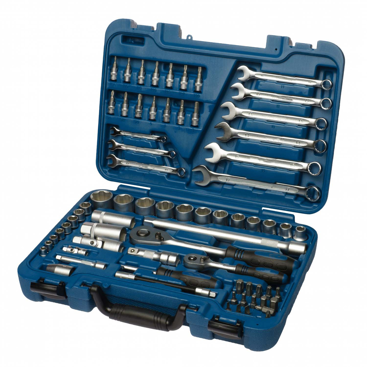 Набор инструментов usp 65214. Набор инструментов unipro u-145. Набор инструментов дело техники 600770. Набор 55 предметов для девочек. Набор инструмента hyundai k 20.