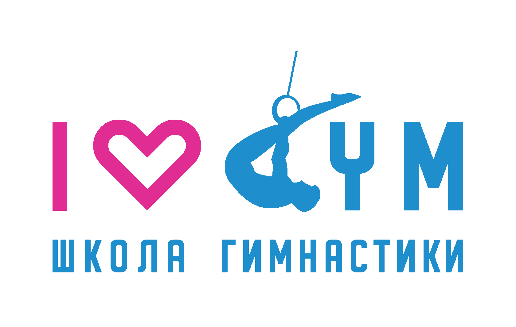 I like gym. Лайк Джим. Лайк Джим фитнес клуб Внуково. Лайк Джим DJ dyerjdjлоготип d. Лайк Джим Внуково тренера.