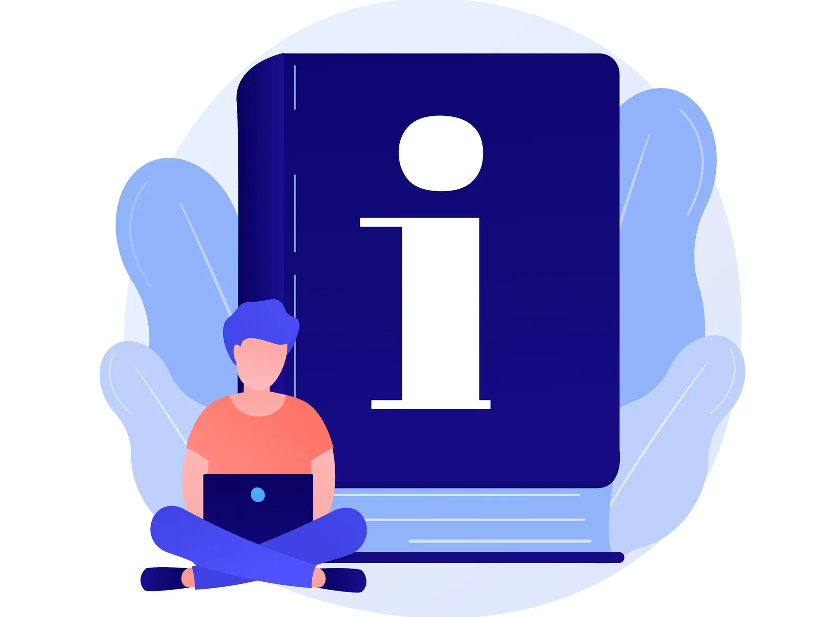 Информация