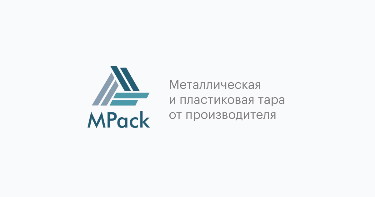 Алюминиевые банки для напитков – купить оптом и в розницу от ...
