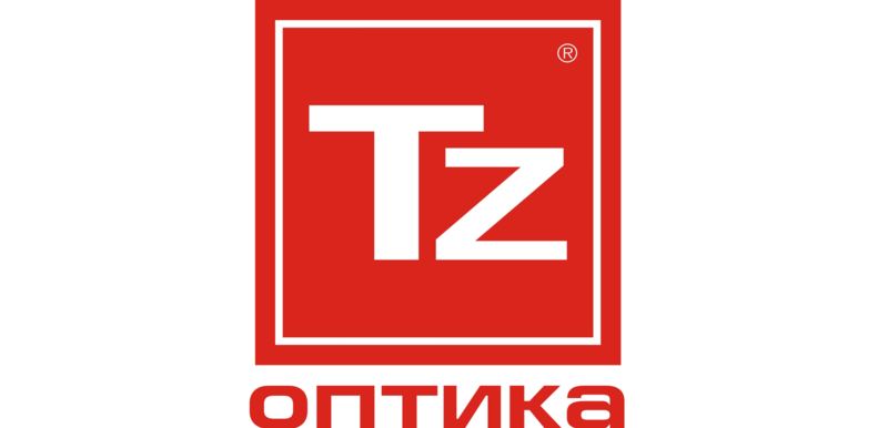 Электролаборатория в СПБ и ЛО