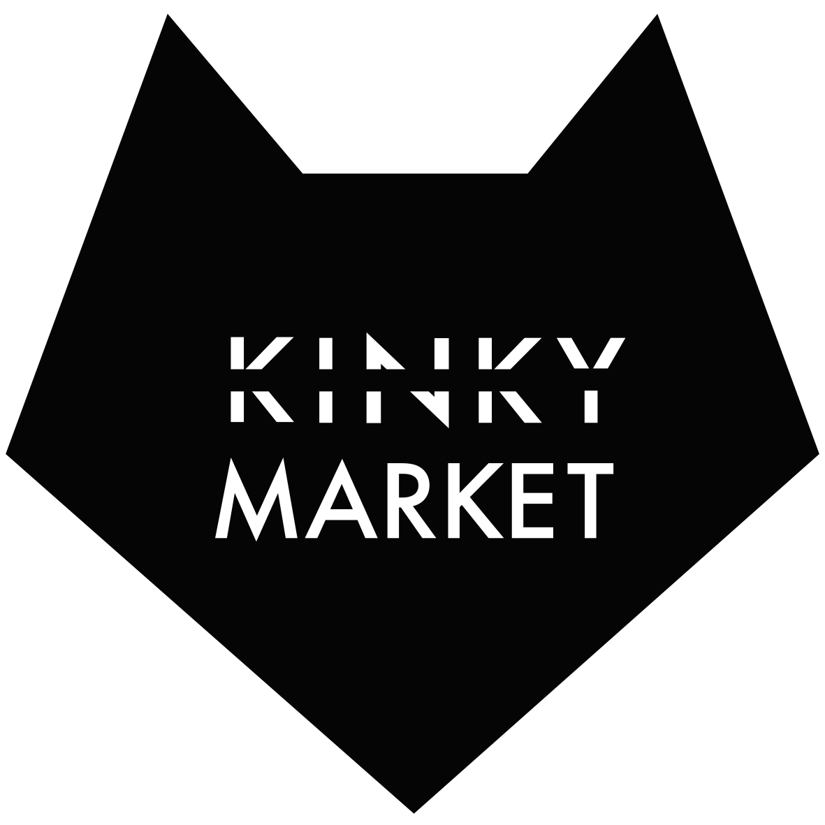 KinkyMarket