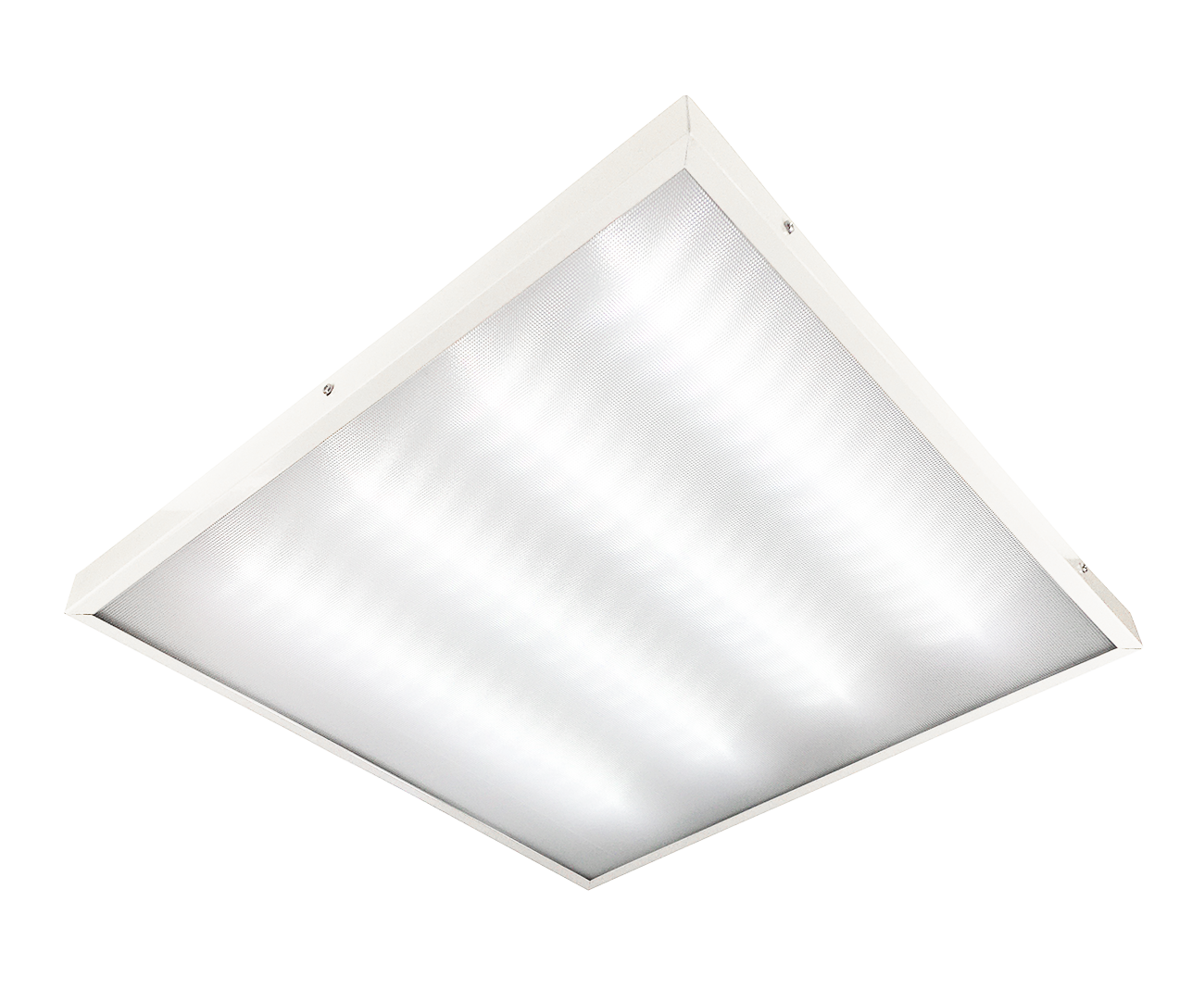 Eco led 595 4000k световые технологии