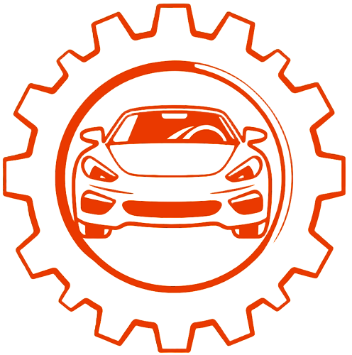 Авто-Заводилка