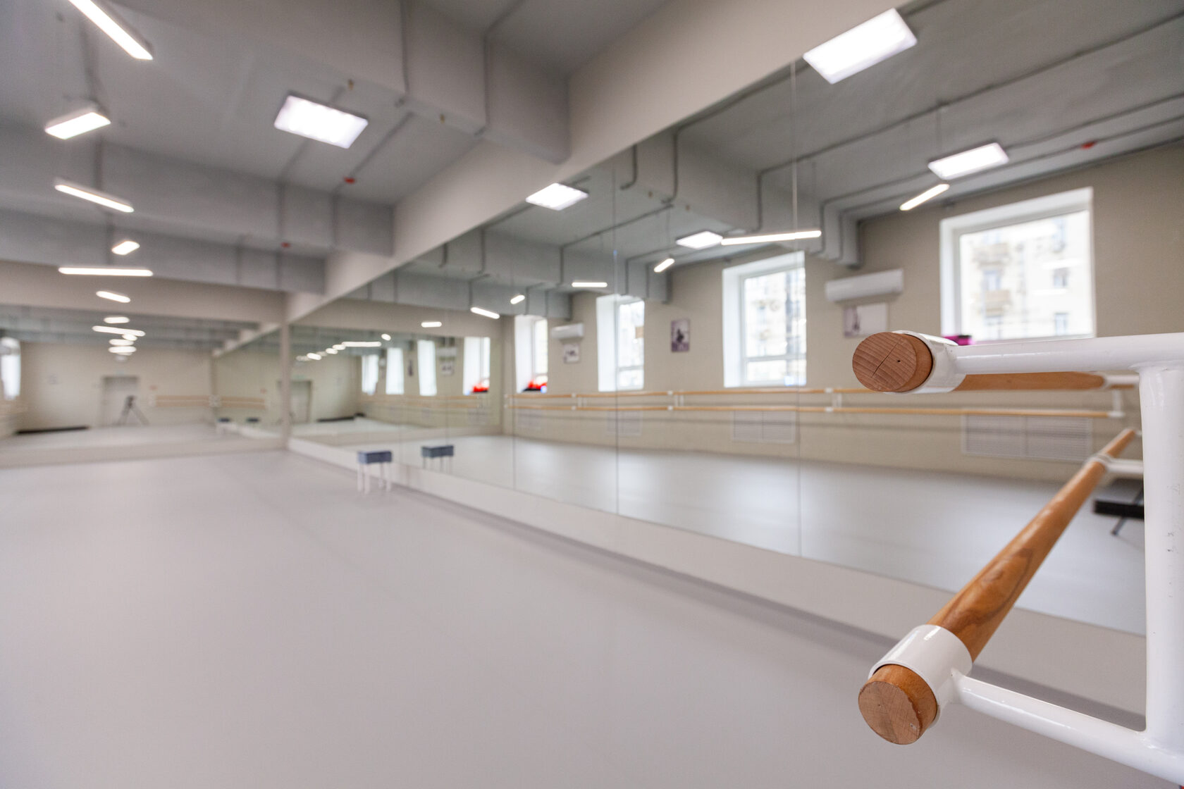 Сердце балета боженко. Сердце балета москва. Сердце балета кунцево. Сердце балета москва. Сердце балета москва.