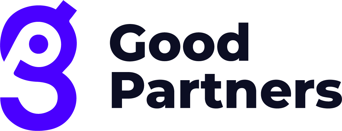 The great partnership. Вопросы для рекрутера на собеседовании. The good partners. The good partners. Консультация фото.