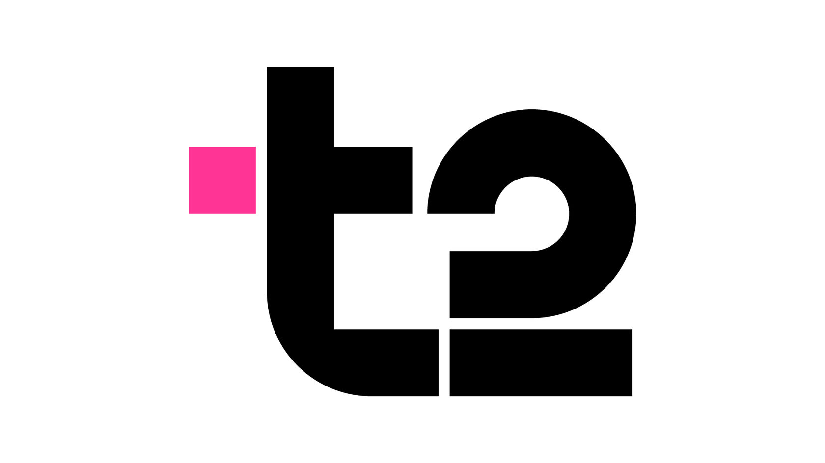 T2