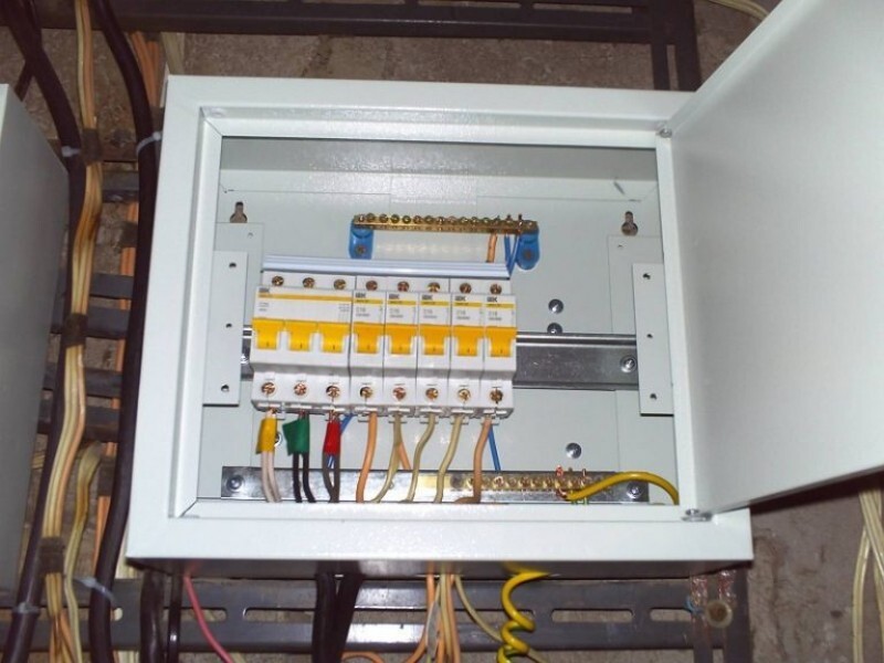 Как распознать и решить проблему с космическими счетами за свет?