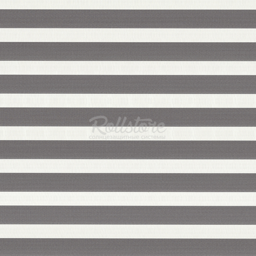 Анже бежевый