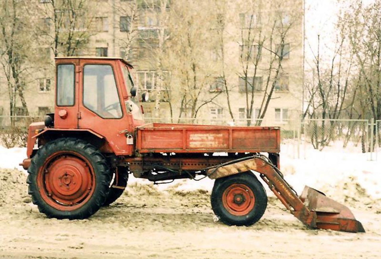 Покажи фото т 16 Купить Рулевое управление и Тормоза для трактора Т-16, Т-25 в Иркутске!