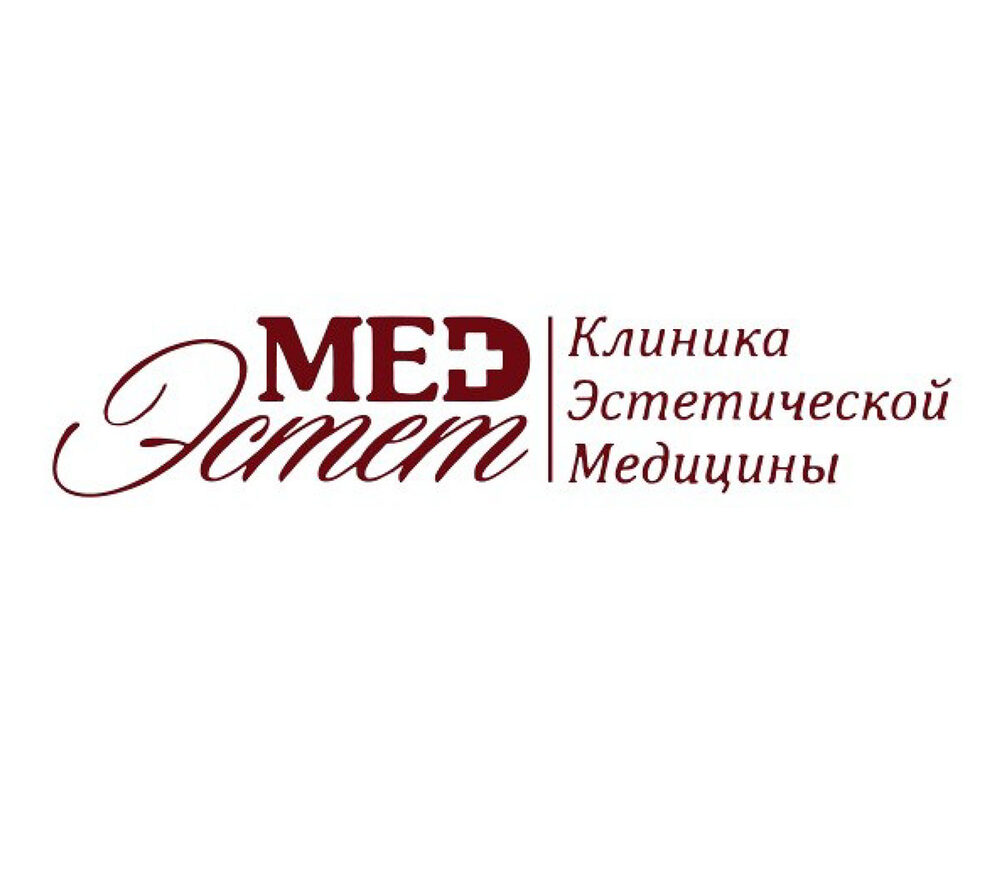 Красотка Рф Интернет Магазин