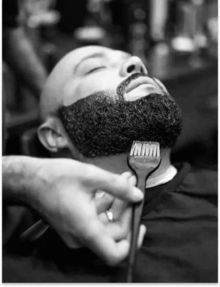 Описание 13-го изображения