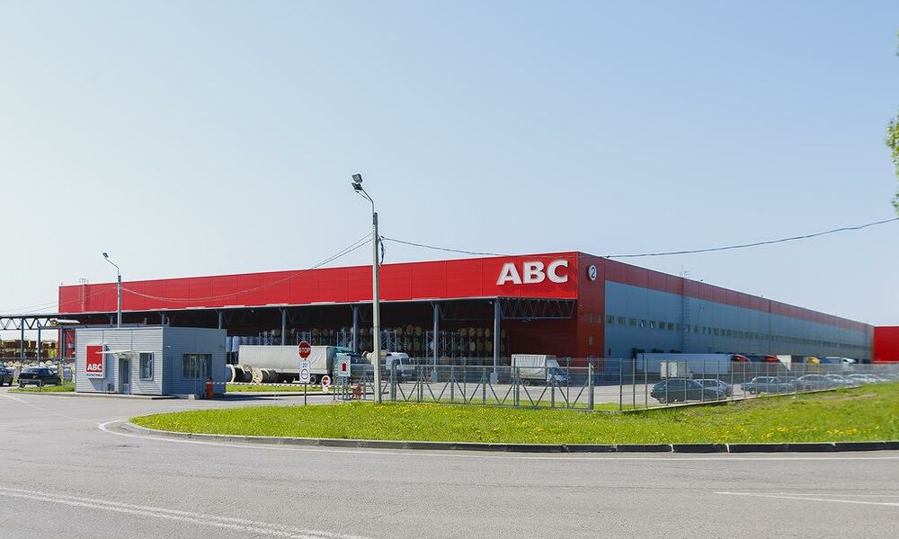 склады аэропорт воронеж. склад самсон воронеж аэропорт. северное домодедово складской комплекс хофф. склад kerama. склады аэропорт воронеж.