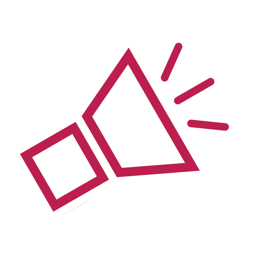 PR и коммуникации Колтакова