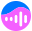 website icon