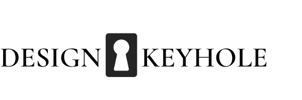 Design Keyhole