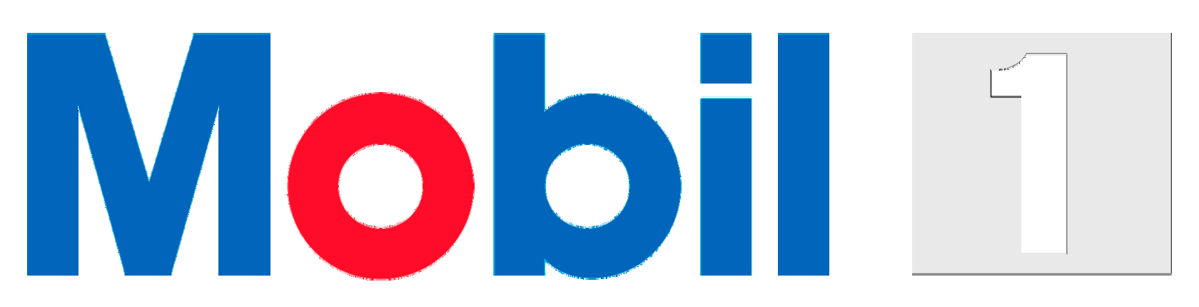 Mobil_oil_optom_v_rossii