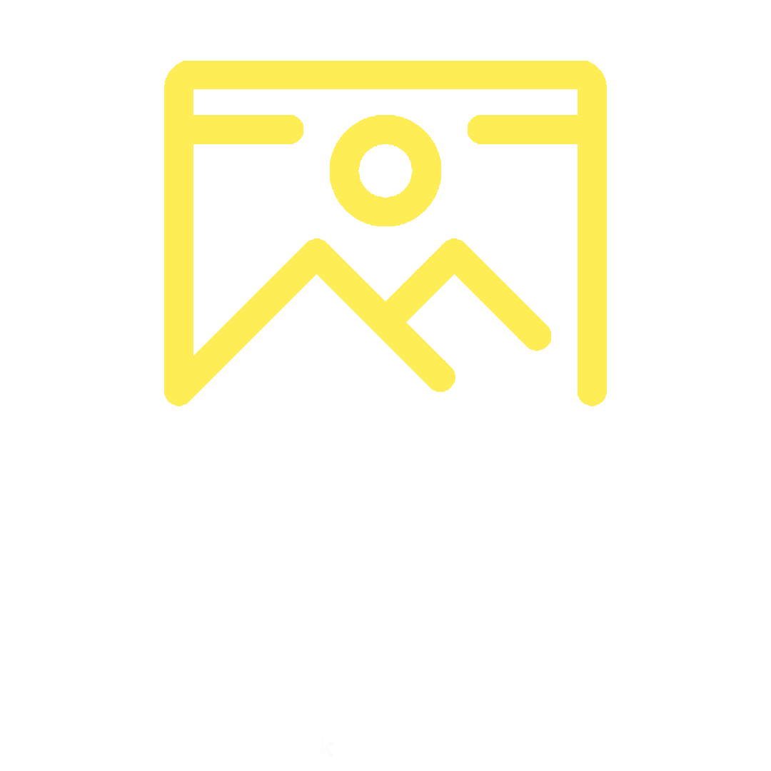 Design and packaging