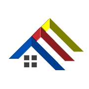 DM-house