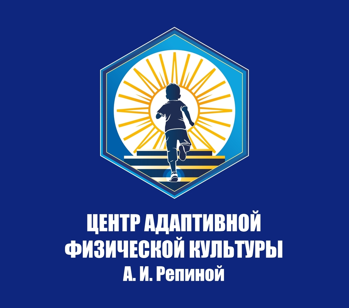 Логотип