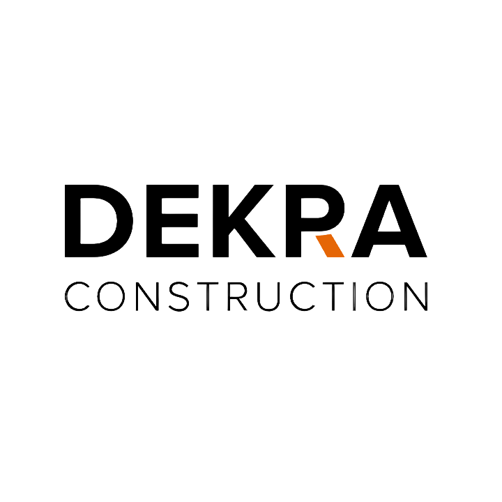 Dekra construction