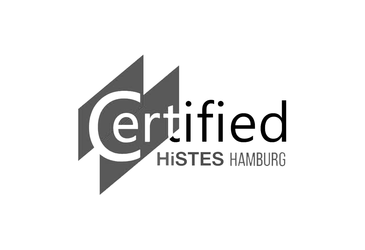 Обучение на интернет-маркетолога — онлайн обучение с нуля