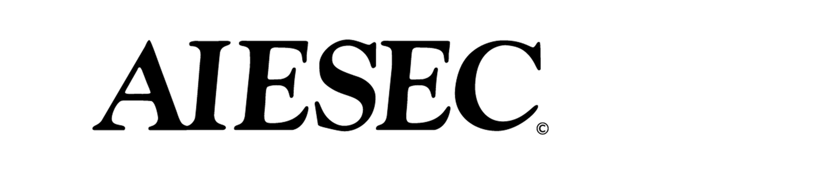 AIESEC