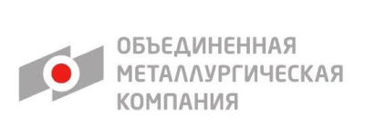 ОМК-ИТ