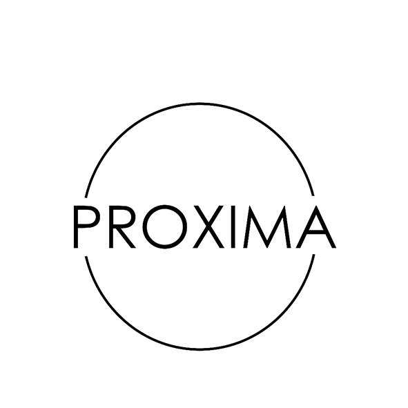  PROXIMA 