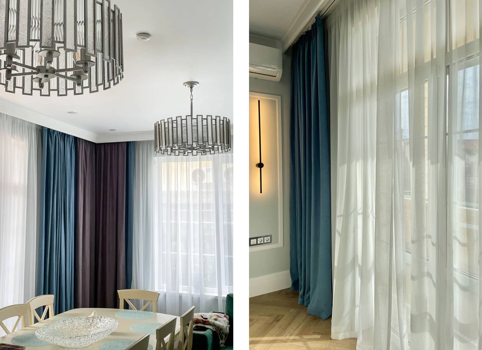 Ремонт квартир под ключ