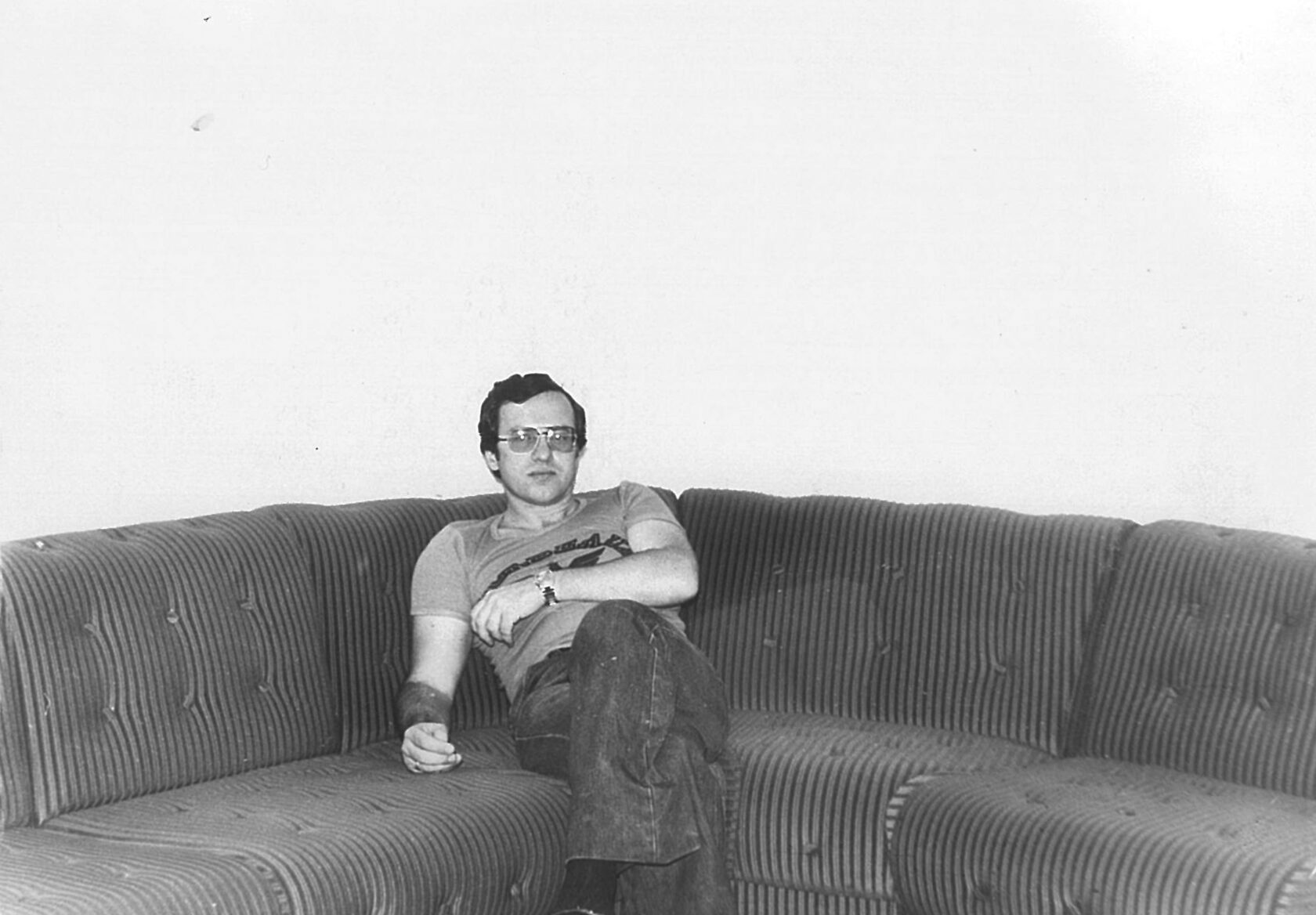 Проект посвященный отцам