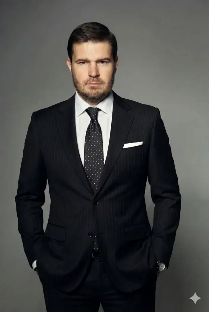 Владимир Артемьев