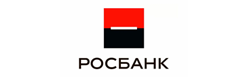 Фон для презентации росбанк