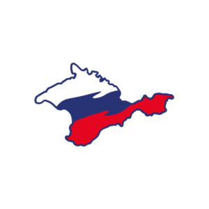 website icon