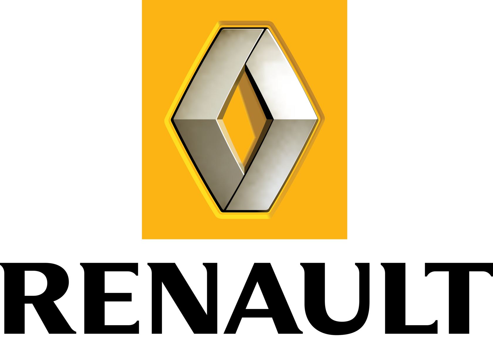 Ремонт Renault Trucks в Балаково