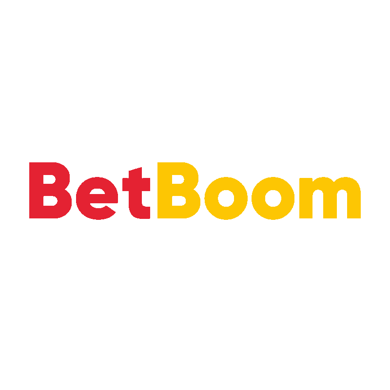 Скачай bad boom. BETBOOM эмблема. Бетбум тим. Бетбум картинка. Логотип бетбум тим.