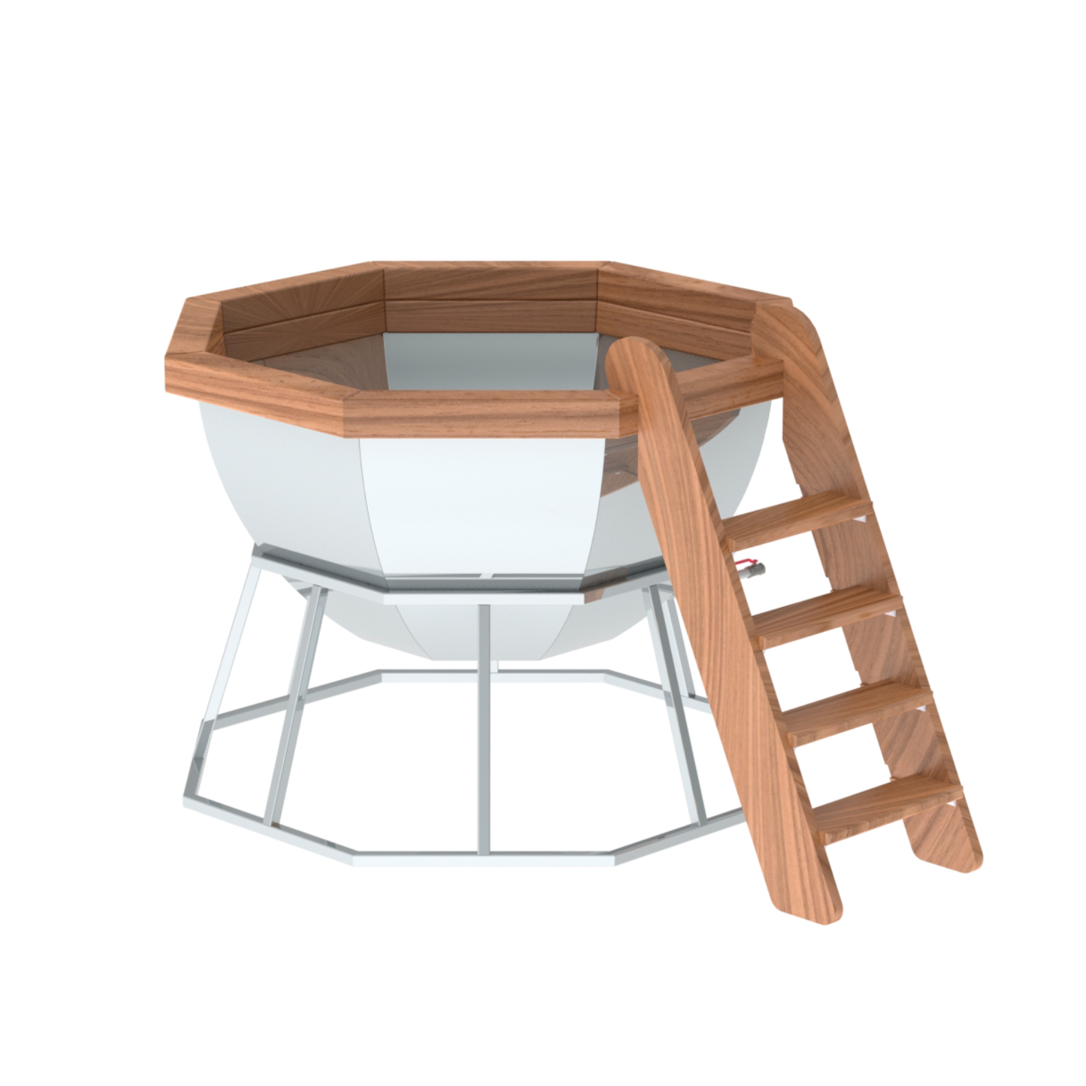 Банный чан с ветрозащитой. Банный чан 8 граней. Молодильный банный чан. Сибирский банный чан. Банные чаны от производителя.