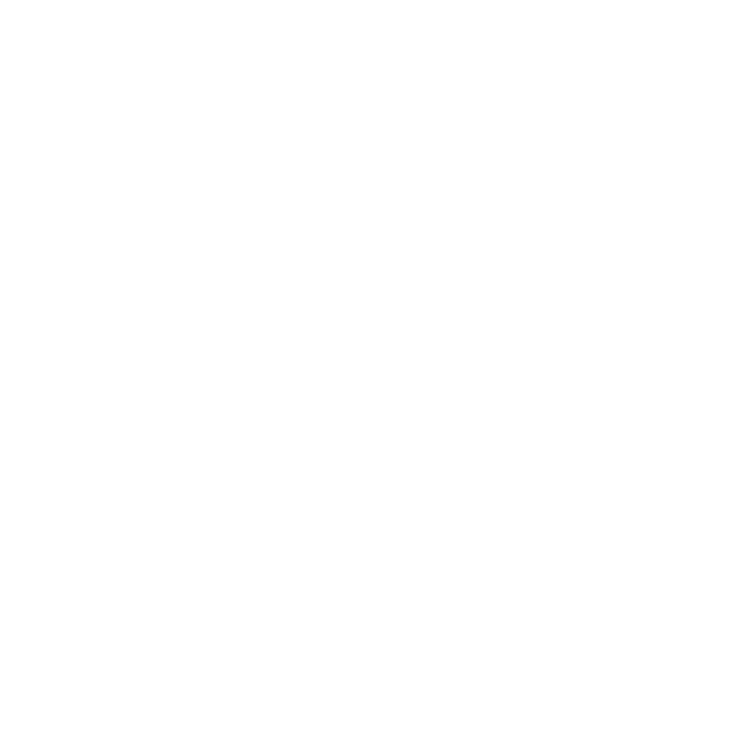 ФАСАДСТРОЙ