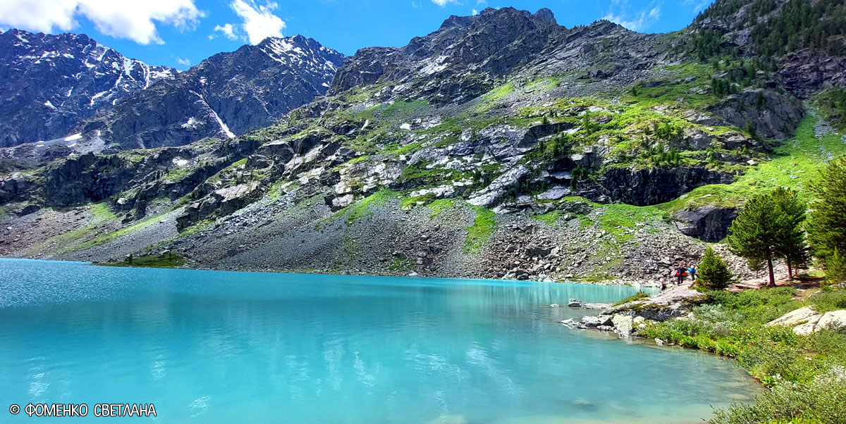 Республика алтай 2025. Мультинские озера горный алтай. озеро куйгук алтай. горный алтай 2025. экскурсии горный алтай 2025.