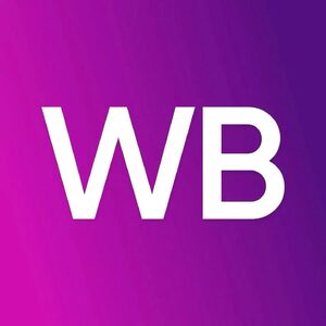 website icon