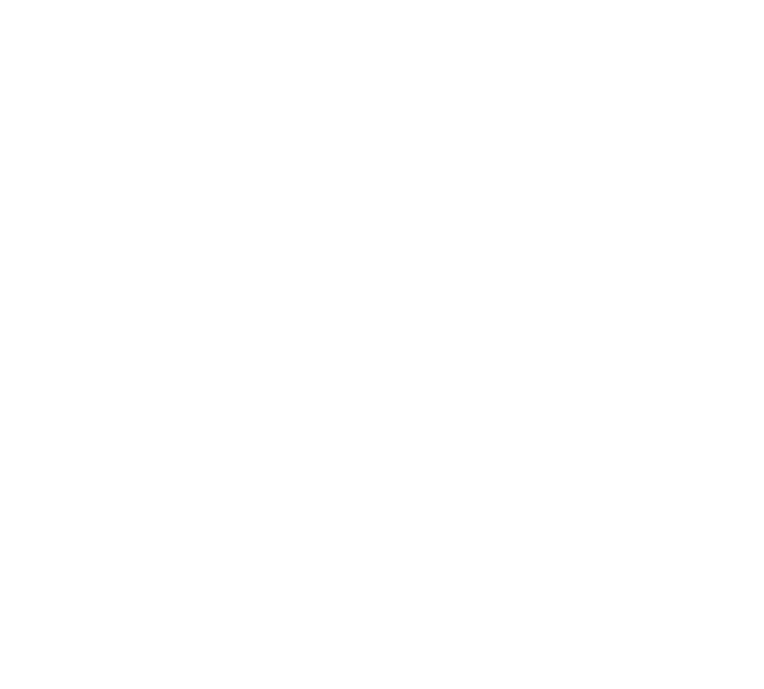 Федерация бокса Саратова