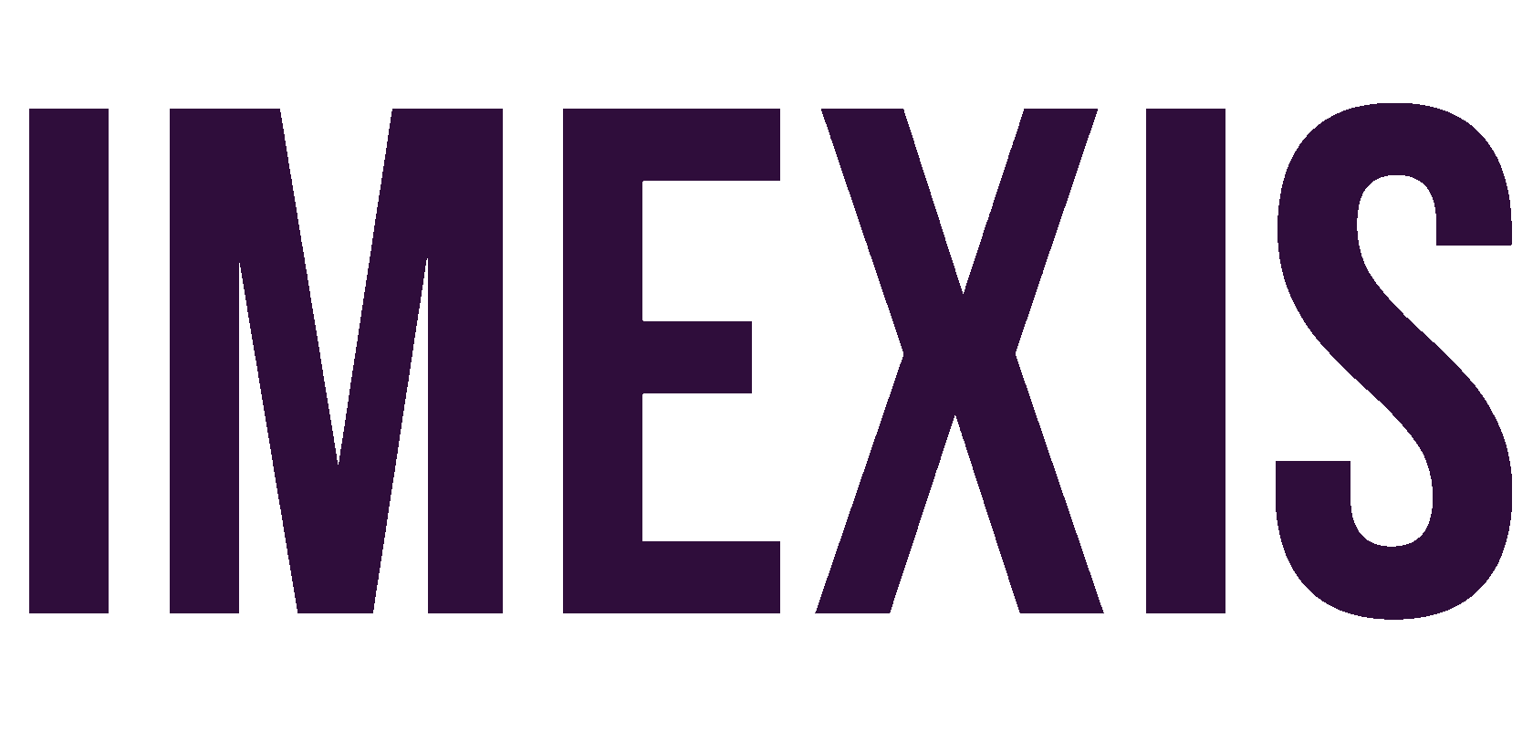 IMEXIS