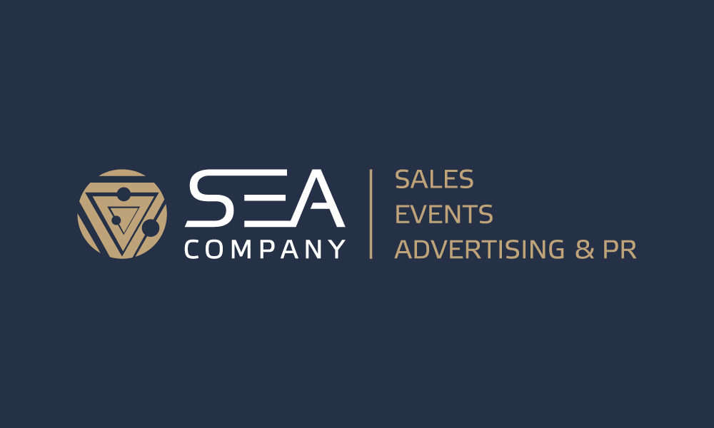 SEA Company | PR Agency in Russia for hotels, DMC, NTO and luxury ...