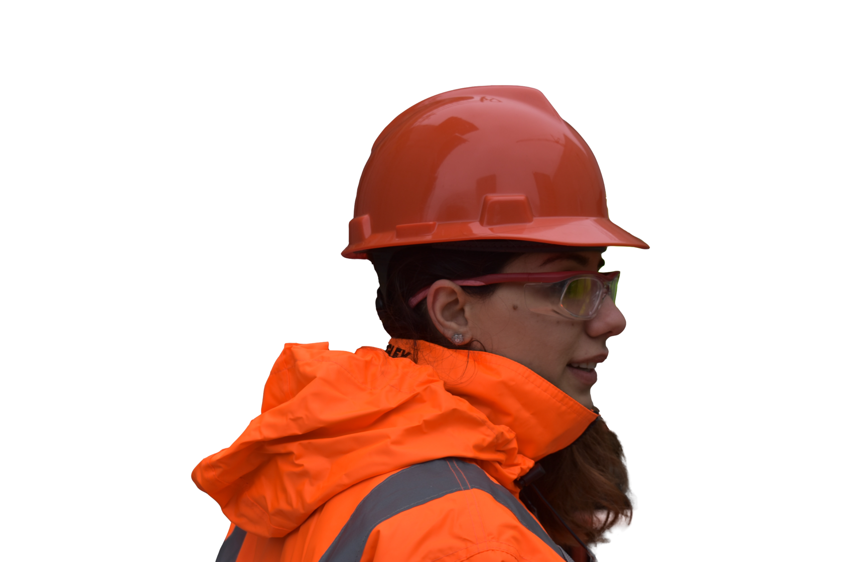 1С для строительных организаций