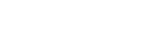  Чистка-Сплита.рф 