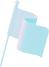 [IMG]