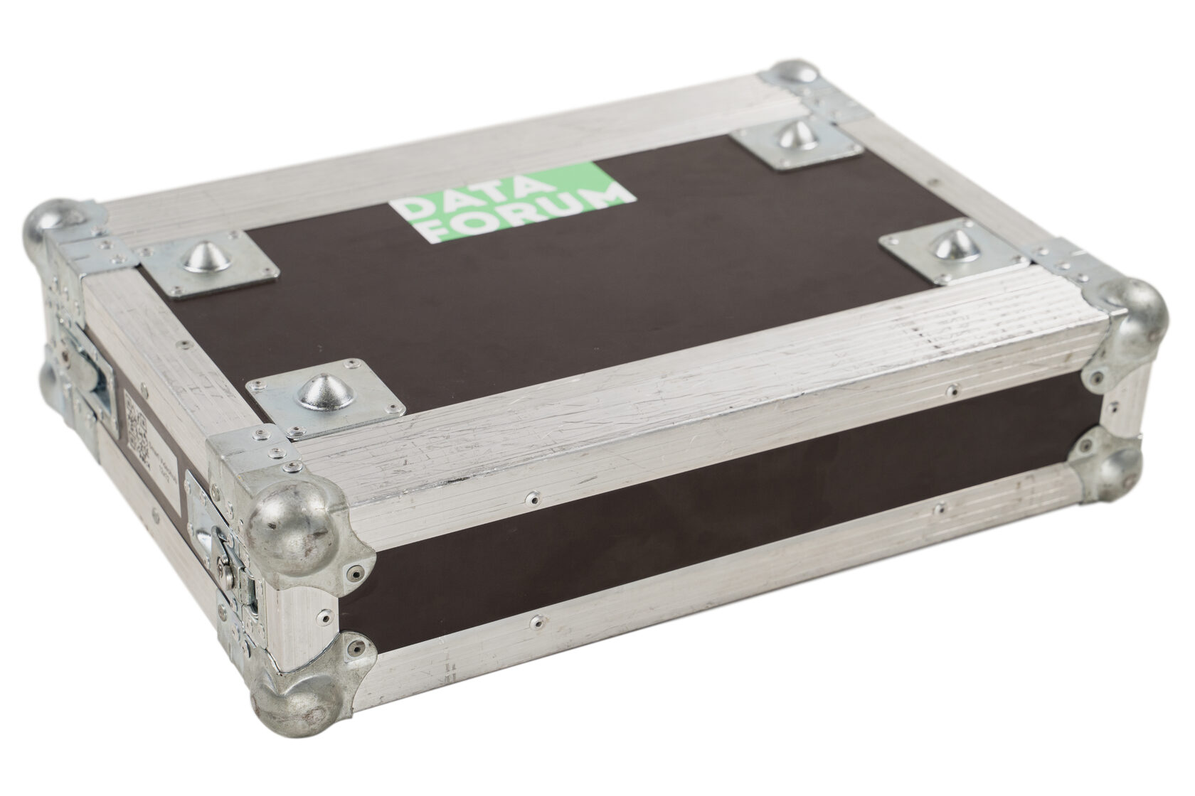 Коммутационная матрица Blackmagic Design Smart Videohub CleanSwitch 12x12 - превью 3
