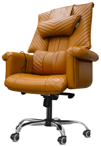 Массажные кресла fujimo oto